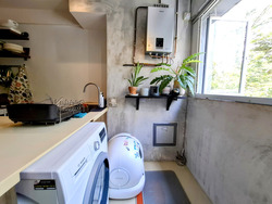 Blk 117 Sunset Way Residence (Clementi), HDB 4 Rooms #530391281